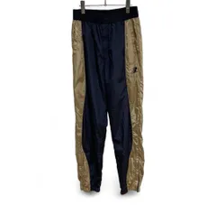 2025年最新】auralee new balance tdsの人気アイテム - メルカリ