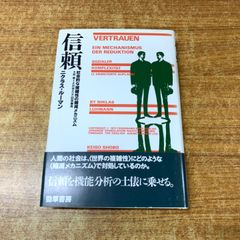 ▲01)【同梱不可】【帯付き】The High-Lows/Hotel Tiki-Poto/ハイロウズ/ホテル・ティキ・ポト/2LPレコード/国内盤/盤良好/UMJK-9007/8/A 初回盤！ハイロウズ「HOTEL TIKI-POTO」 LP レコード 未使用