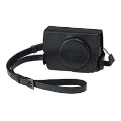 美品【作例あり】Canon PowerShot G12 CCDセンサー コンデジ U1万円】子供に買ってやるカメラ選び - Canon PowerShot G12