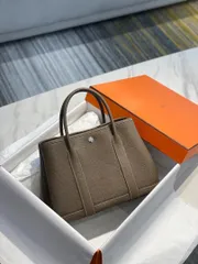 エルメス ハンドバッグ tpm30