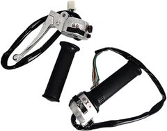 Item thumbnail for item 61904046-ba43-4d68-b507-2300854dd0a6