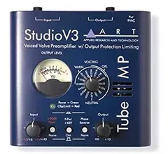 2025年最新】ART Tube MP v3の人気アイテム - メルカリ