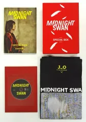 2025年最新】ミッドナイトスワン tシャツの人気アイテム - メルカリ