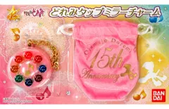 おジャ魔女どれみ どれみタップ 初代1999年 BANDAI レトロ　当時物 おジャ魔女どれみ どれみタップ 初代1999年 BANDAI レトロ 当時物