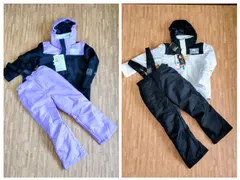 値引き！スノーウエアー上下セット 130 子供 スキーウエア 130」の人気商品一覧 | 安い商品を通販サイトから