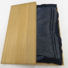 Item thumbnail for item 9b8d66d0-b391-429e-ae0a-52f87bb78ac6