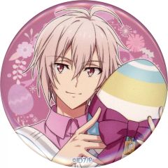KnightA―騎士A ― 缶バッジ2個セット - メルカリ