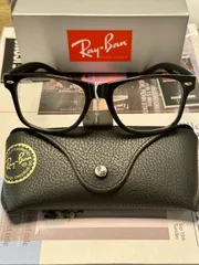 新品 木村拓哉着用 Ray-Ban レイバン RB2140 ウェイファーラー サングラス ユニセックス 人気モデル