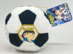 オニオンファイツ 宇宙レスラー消しゴム インゴット&魔道&波動&ソクラテス Amazon.co.jp: オニオンファイツ インゴット 魔道波動