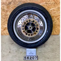 新品未使用　NHRC製　Majesty 125シルバーミラースクリーン 楽天市場】左右共通形状ショートミラーVer.3 銀8mm正ネジ