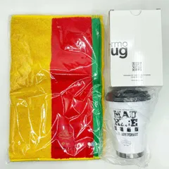 2025年最新】競馬 タンブラーの人気アイテム - メルカリ