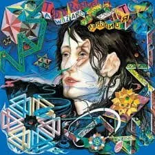 2025年最新】todd rundgren レコードの人気アイテム - メルカリ