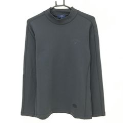 Item thumbnail for item f0d54ec2-1066-446e-9442-26a4d3d4ddd8