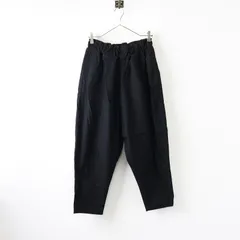 【美品】フィルマム　パンツ　黒 楽天市場】フィルマム（パンツ｜ボトムス）：レディース