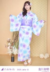 乃木坂46 小川彩 2025 生写真 - メルカリ