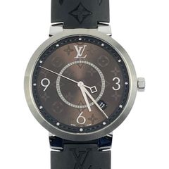 σσLIVRE 15thアニバーサリー ベイト110  程度A 箱付 15th ANNIVERSARY BAIT 110mm｜ベイトリール｜カスタムリール