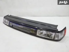 2025年最新】ae86 後期 ヘッドライト レビンの人気アイテム