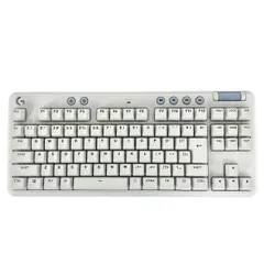 2025年最新】logicool キーボード オーロラの人気アイテム