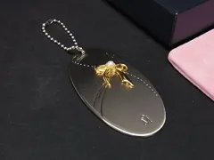 2024年最新】mikimoto キーホルダーの人気アイテム - メルカリ