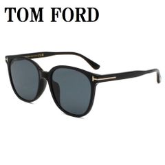 美品】TOM FORD TF787 Maxim 81Z サングラス イタリア製 - メルカリ