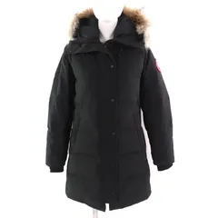 2025年最新】3802LAの人気アイテム - メルカリ