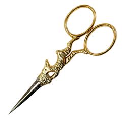 Item thumbnail for item 31a02e99-9a9b-41d2-90ef-3dfcfa716640