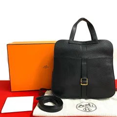 2025年最新】アルザン25の人気アイテム - メルカリ 