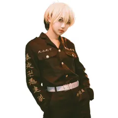 2024年最新】特攻服 オーダーの人気アイテム - メルカリ