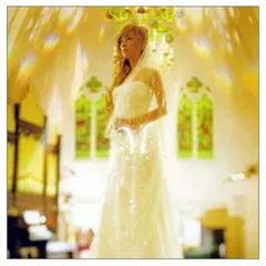 M [Audio CD] 浜崎あゆみ; H∧L; Izumi “D.M.X.” Miyazaki; Yuta Nakano; SEIKI SATO; REWIRED; IKEBUCHI; KO-I; Laugh & Peace; MOMO and TAKA