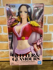 残少 10個セット GLITTER HANCOCK Ⅱ ハンコック フィギュア Amazon.co.jp: 劇場版 『ONE PIECE STAMPEDE