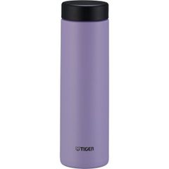 Item thumbnail for item b39ac126-e06f-4257-b048-9f6c55008a50