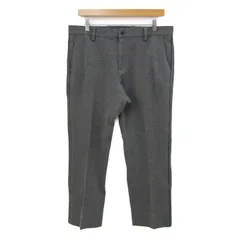 2026年最新】beams golf パンツの人気アイテム - メルカリ