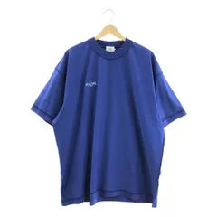 ✨【美品】VETEMENTS ブラック フーディ 新品タグ付き ウィングチップシューズ #379KS（01379KSG）women（レディース）