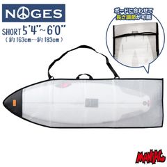 Item thumbnail for item fdc0c192-8769-4141-8f1d-b843928b2625