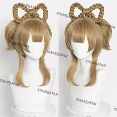 2025年最新】ヨォーヨ コスプレの人気アイテム - メルカリ