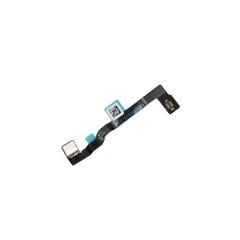 新品 MacBook Air 13 M2 2022 A2681 角度センサーケーブル 821-04129-A スリープ 睡眠 LCD アングル