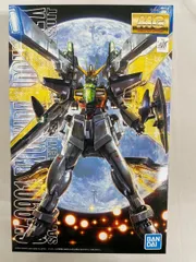 2025年最新】mgガンダムダブルエックスの人気アイテム - メルカリ