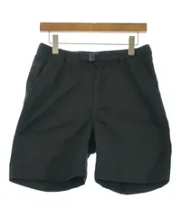 THE NORTH FACE ショートパンツ レディース 【古着】【中古】【送料無料】