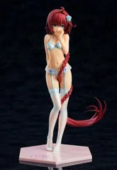 To LOVEる-とらぶる-ダークネス　アルター　黒崎芽亜　フィギュア m76581075696_1.jpg?1718694011