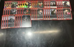 ユニオンアリーナ 僕のヒーローアカデミア vol.1 紫 4コン ユニオンアリーナ 僕のヒーローアカデミア vol.1 紫 4コン