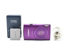 275 CASIO EXILIM EX-Z330 ブルー Amazon.co.jp: CASIO EX-Z330BE Digital Camera EXILIM EX-Z330