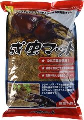 Item thumbnail for item ad48dded-a8df-4b79-8159-28cdbe7f67c1