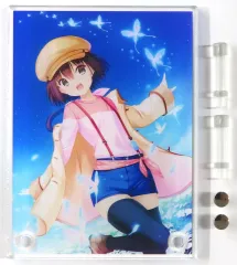 2025年最新】サマポケrbの人気アイテム - メルカリ