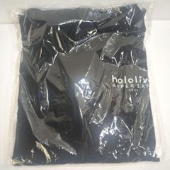 Item thumbnail for item 9a863683-6c8f-4912-98ef-912425a576fe