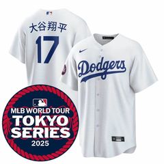 新品ドジャース 山本由伸 18 ゴールドコレクション ユニフォーム L