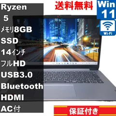 2025年最新】AMD ryzen 液晶割れの人気アイテム - メルカリ