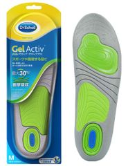 Item thumbnail for item a3cb4191-775c-4d08-8f1b-17c01b833eba