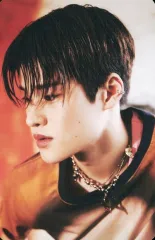 【中古】コレクションカード(男性) RIIZE/ソヒ(SOHEE)/CD「RIIZING」【Photo Pack Ver.】 (Smart Album)イメージカード