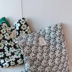 作家さんの生地　印花布？　絞り　ハンドメイド　リメイク 作家さんの生地 印花布？ 絞り ハンドメイド リメイク 最も完璧