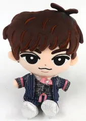 2025年最新】チルぬい 阿部亮平の人気アイテム - メルカリ